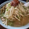 ラーメン武尊 - 