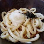 讃岐製麺　 - 