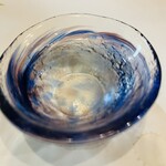 瀬戸内料理 八福。 - 