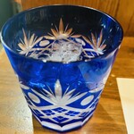 瀬戸内料理 八福。 - 