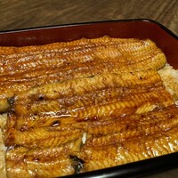 明神下 神田川 本店 - 
