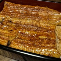 明神下 神田川 本店 - 