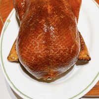 中国飯店 富麗華 - 