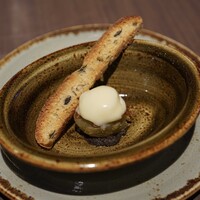 JAM17 DINING - 