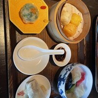 大傳梅梅 - 