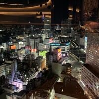 JAM17 DINING - 