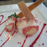 ラ ベデュータ - 