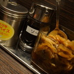 カレーハウスCoCo壱番屋 小樽有幌町店