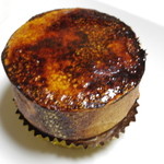 パティスリー ルシェルシェ - ピエス