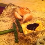 ステーキハウス ウメムラ  - 