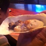 ステーキハウス ウメムラ  - 