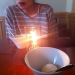 ステーキハウス ウメムラ  - 