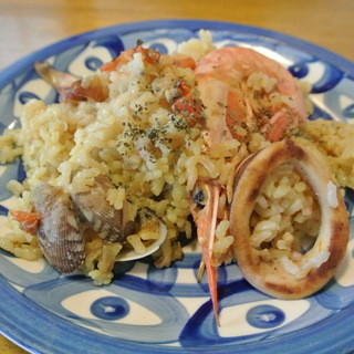 昔どおりのきりたんぽ本舗_1