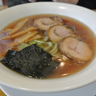 昔どおりのきりたんぽ本舗_0