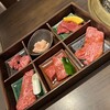 Yakiniku Heijouen - 一頭物語