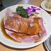 焼肉たむら 仲町通り店