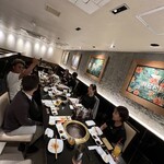 焼肉レストラン ロインズ 松山店 - 