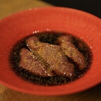 とり料理 鳥者 - 