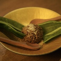 とり料理 鳥者 - 