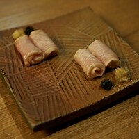 とり料理 鳥者 - 