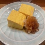 四季料理 かわ乃 - 