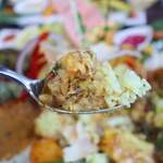 リトル ランカ - 