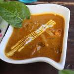 リトル ランカ - 