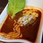 リトル ランカ - 