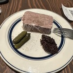 ビストロ温室 - 