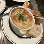 ビストロ温室 - 