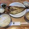 知床ごはん tomoni
