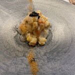 トゥット グスト オオサワ - 