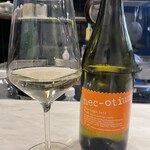 トゥット グスト オオサワ - 