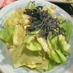 串焼 黒松屋 - 