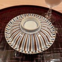 四ッ谷 みね村 - 