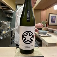 四ッ谷 みね村 - 