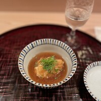 四ッ谷 みね村 - 