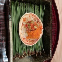 四ッ谷 みね村 - 