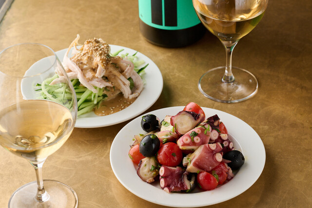 アウトウェル ユニセックス 調理器具 ワインセット Mimosa カラー:Clear ３冠ルーシャズ ソムリエナイフ ダブルアクション ２段