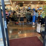 回転すし北海道 - 