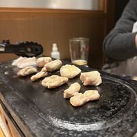 葛城 - 