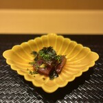 花小路 さわ田 - 