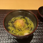 花小路 さわ田 - 