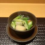 花小路 さわ田 - 