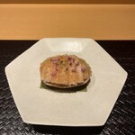 花小路 さわ田 - 