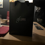 完全個室 しゃぶしゃぶ九 - 