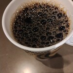 スターバックスコーヒー - 