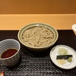 花小路 さわ田 - 