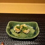 花小路 さわ田 - 