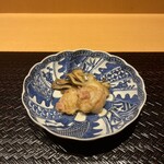 花小路 さわ田 - 